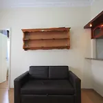 Dezembro 107