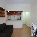 Dezembro 107