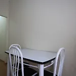Dezembro 107