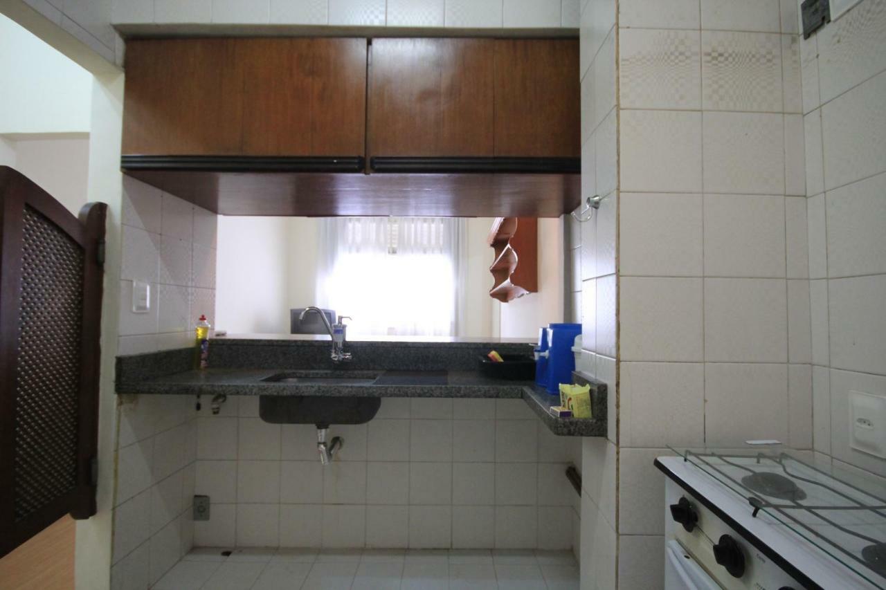 Dezembro 107 Apartamento Rio de Janeiro
